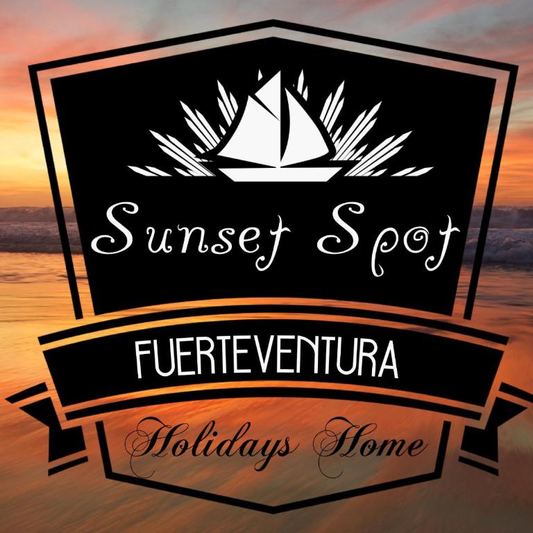 Sunset Spot Fuerteventura Premium II - One-Bedroom Apartment - 31
