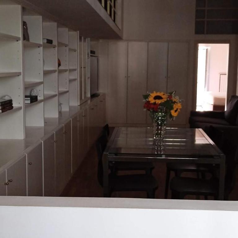 House City Bari - Appartamento con 3 Camere da Letto - 3