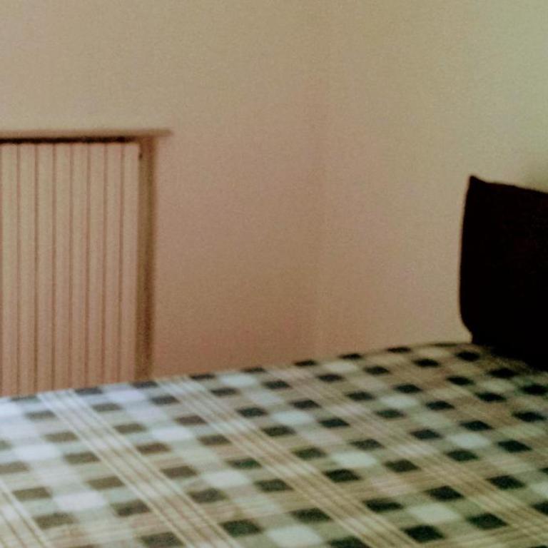 House City Bari - Appartamento con 3 Camere da Letto - 21