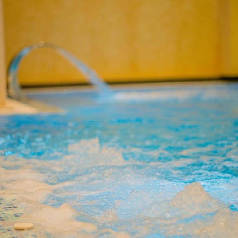 Apartman Pinora, Bazen&Spa - Apartman sa 1 Spavaćom Sobom - 38