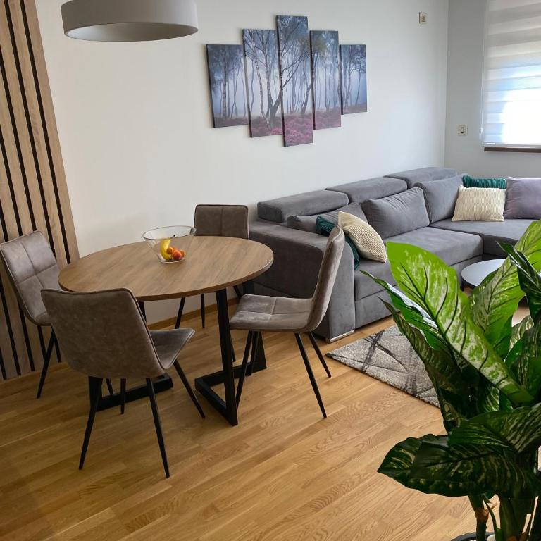 Apartman Pinora, Bazen&Spa - Apartman sa 1 Spavaćom Sobom - 14