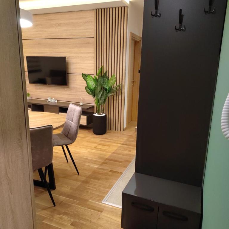 Apartman Pinora, Bazen&Spa - Apartman sa 1 Spavaćom Sobom - 23