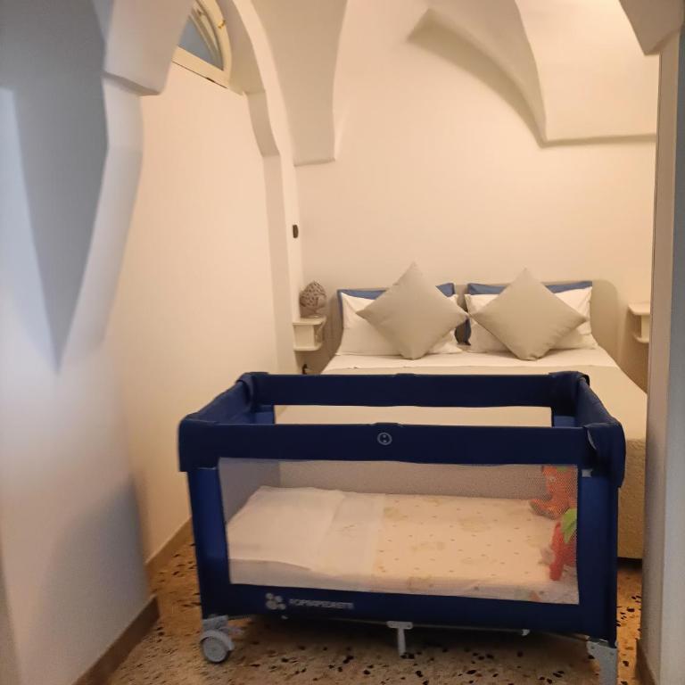 La dépendance - Casa con 2 Camere da Letto - 23