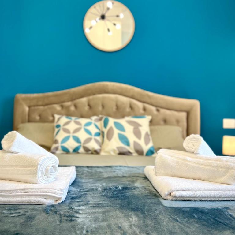 Art of living [Luxury House in Como] - Appartamento con 2 Camere da Letto - 14