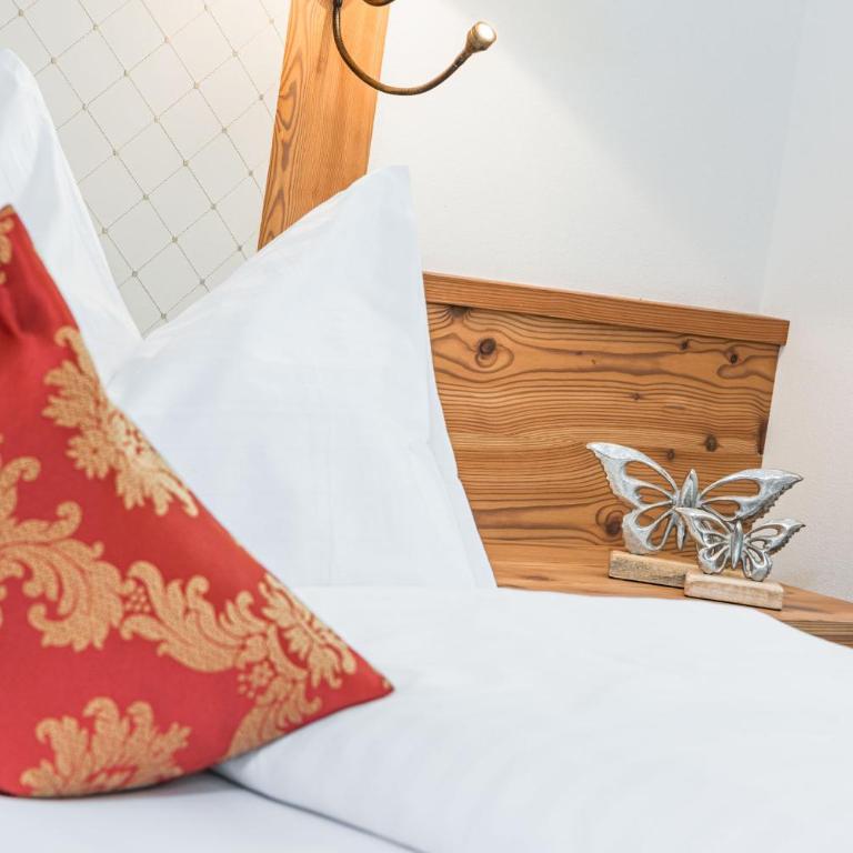 Amonit - Your Dolomites Home - Appartamento - 8