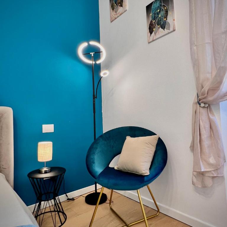 Art of living [Luxury House in Como] - Appartamento con 2 Camere da Letto - 13