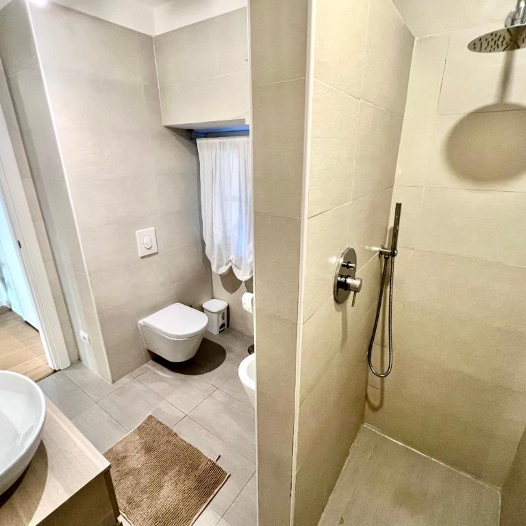 Art of living [Luxury House in Como] - Appartamento con 2 Camere da Letto - 11