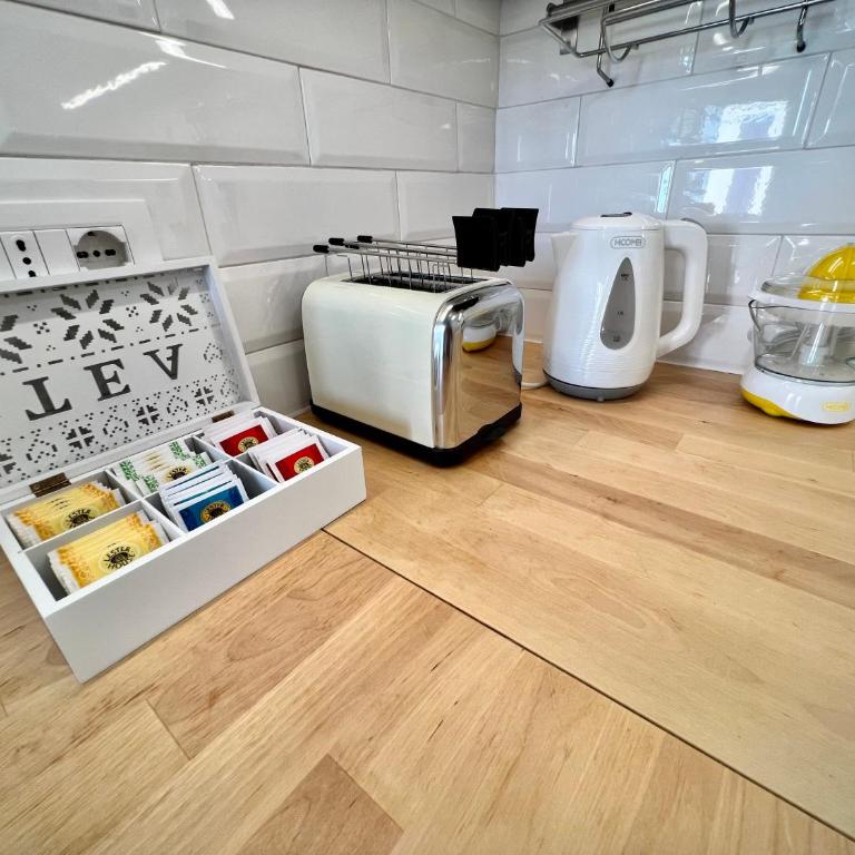 Art of living [Luxury House in Como] - Appartamento con 2 Camere da Letto - 15