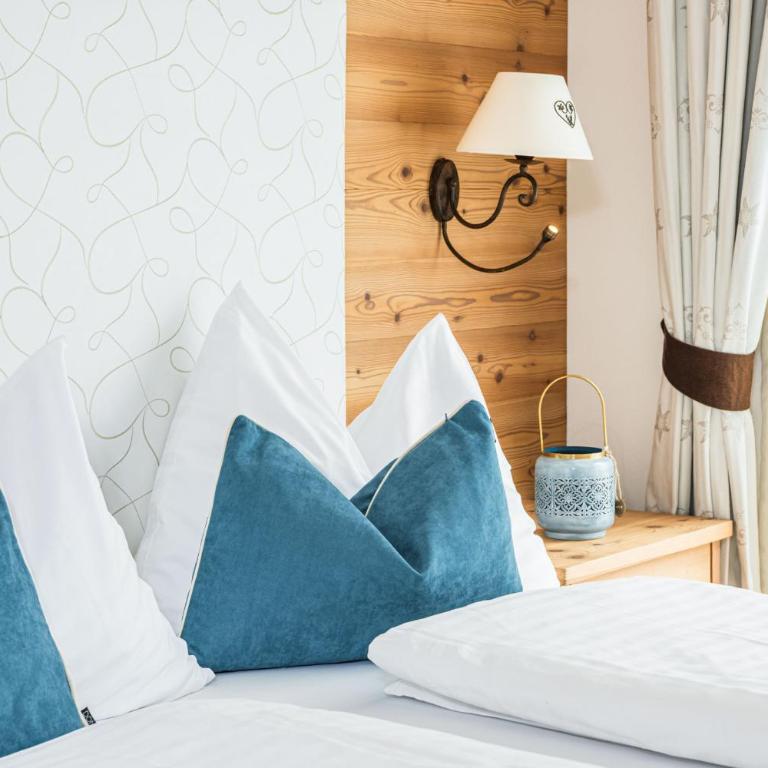Amonit - Your Dolomites Home - Appartamento - 11