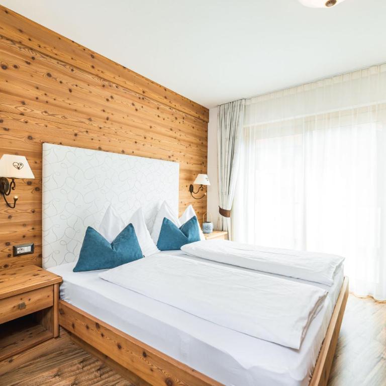 Amonit - Your Dolomites Home - Appartamento - 10