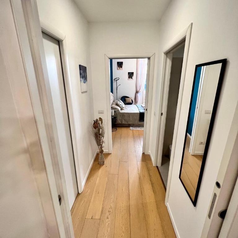 Art of living [Luxury House in Como] - Appartamento con 2 Camere da Letto - 25