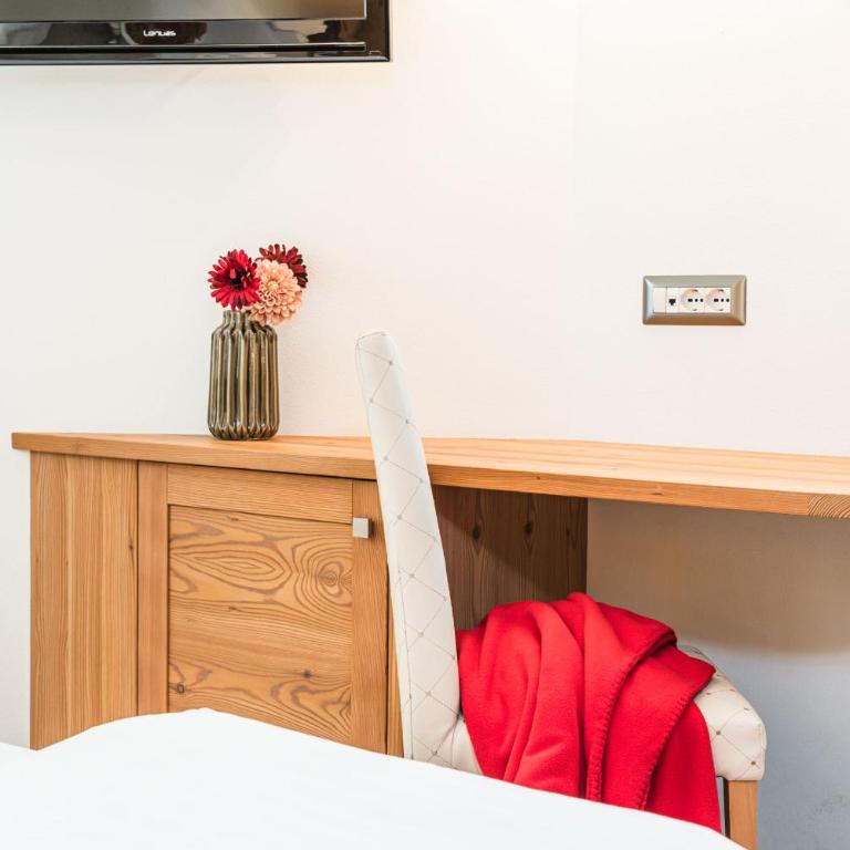 Amonit - Your Dolomites Home - Appartamento - 17
