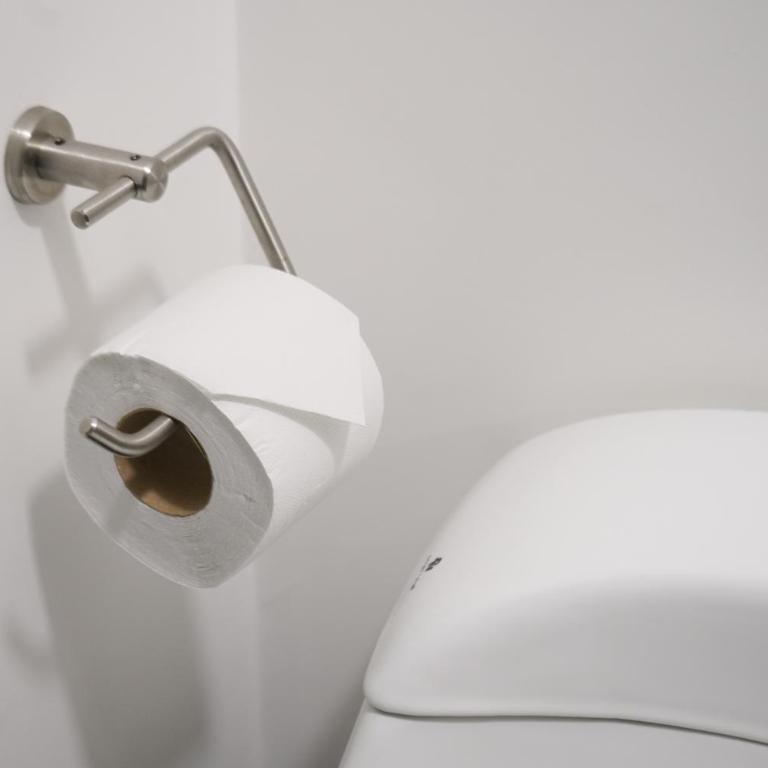 Chic Executive Apartment-Barranco - Apartamento de 1 dormitorio - 9