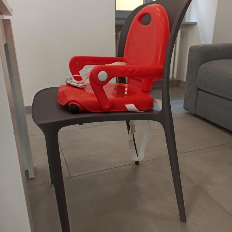 Dream Baveno - Appartamento con Vista Montagna - 7
