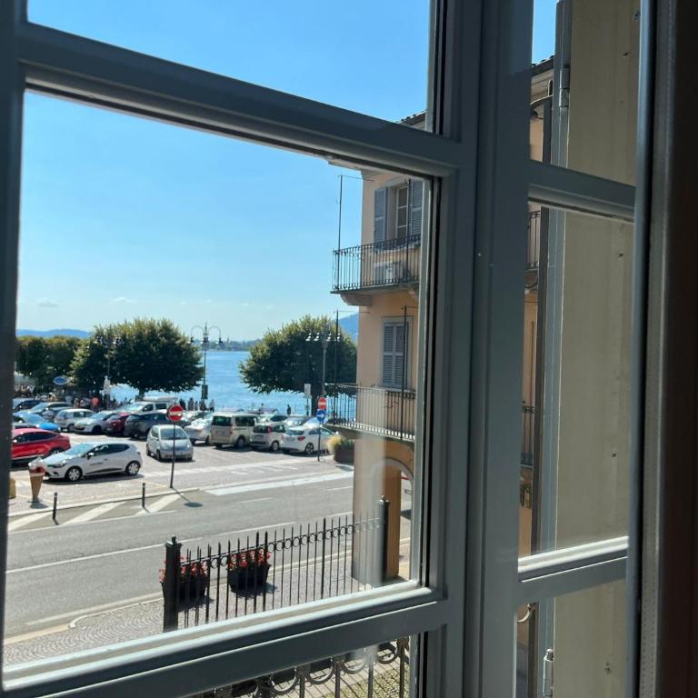 Dream Baveno - Appartamento con Vista Lago - 7