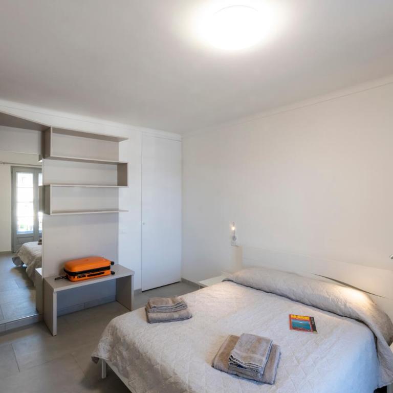 Dream Baveno - Appartamento con Vista Montagna - 9