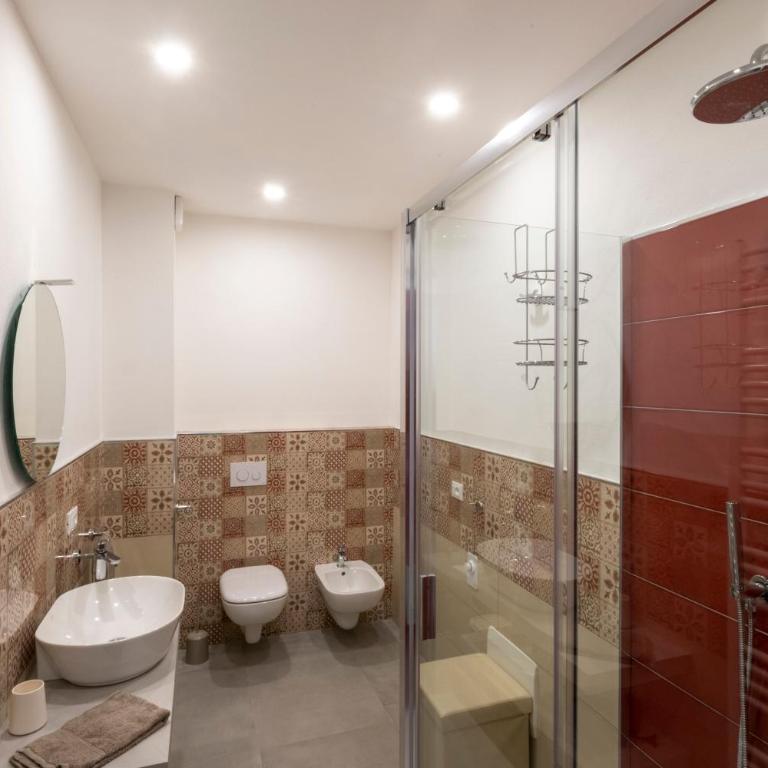Dream Baveno - Appartamento con Vista Lago - 11