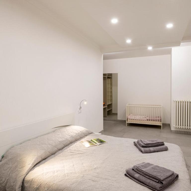 Dream Baveno - Appartamento con Vista Montagna - 11