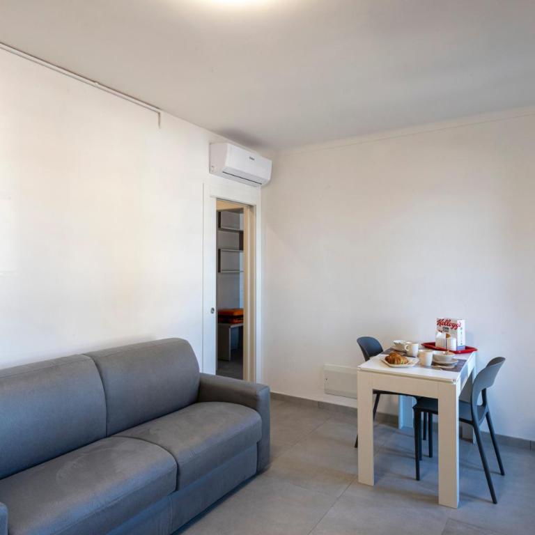 Dream Baveno - Appartamento con Vista Lago - 12