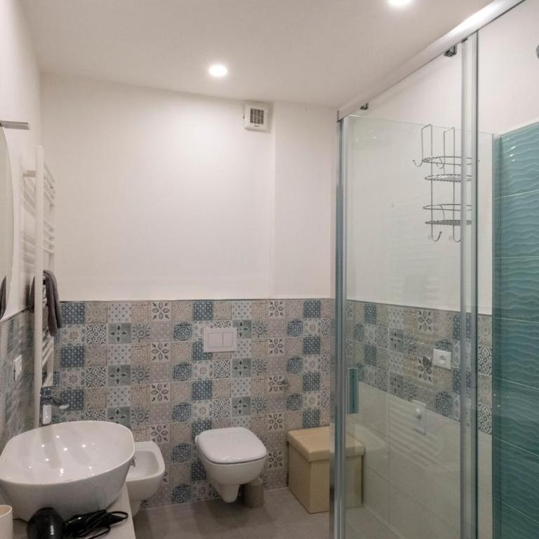 Dream Baveno - Appartamento con Vista Montagna - 15