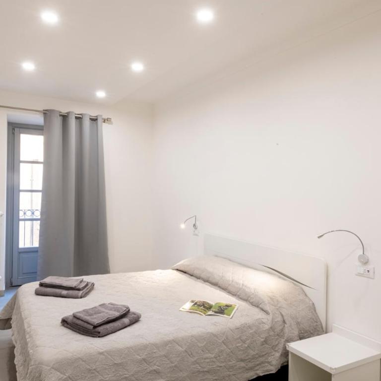 Dream Baveno - Appartamento con Vista Montagna - 16