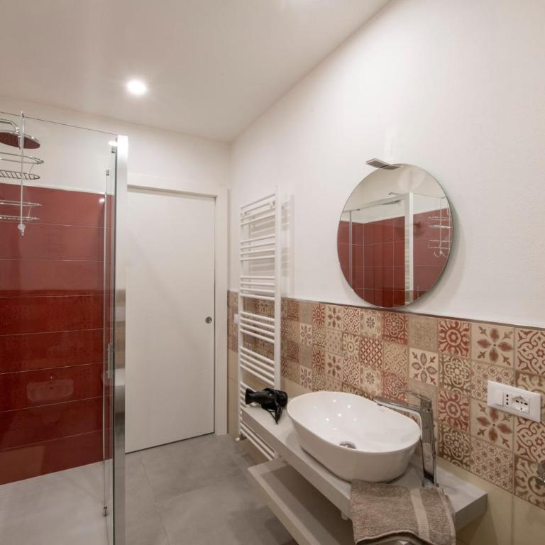 Dream Baveno - Appartamento con Vista Lago - 14