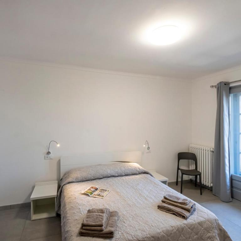 Dream Baveno - Appartamento con Vista Lago - 16