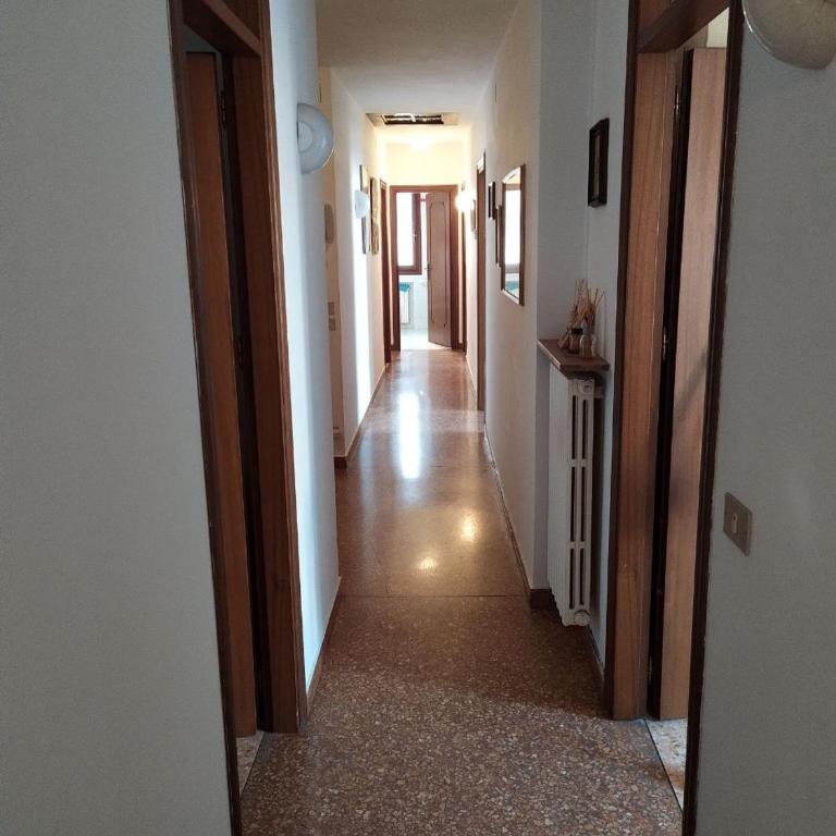 Two Steps from Rialto - Camera Matrimoniale con Bagno in Comune - 7