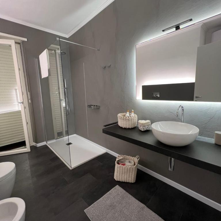Studio 55 - Superior Apartment - 26