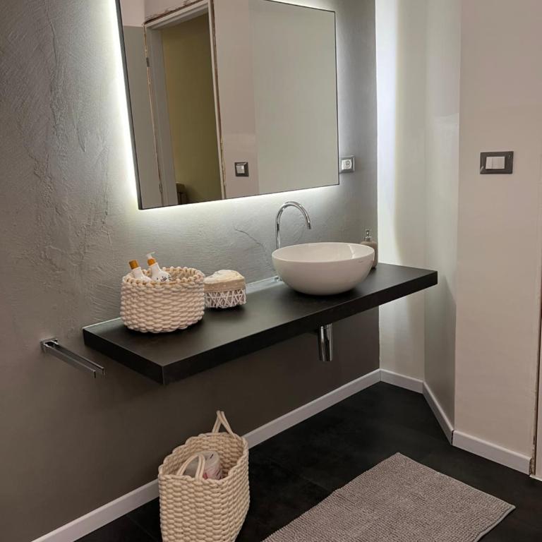Studio 55 - Superior Apartment - 23
