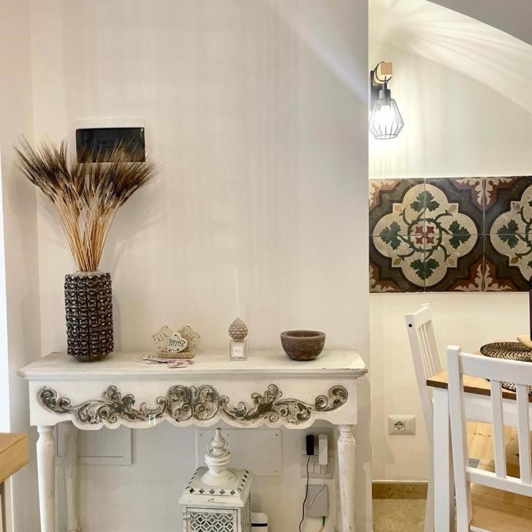 Casa di zia Pupetta - Appartamento con 1 Camera da Letto - 3