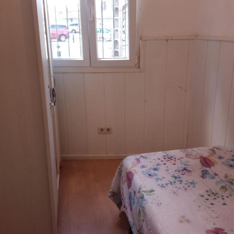 Apartamento de 3 dormitorios cerca de Mendez Alvaro - Appartamento con 3 Camere da Letto - 4