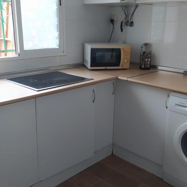 Apartamento de 3 dormitorios cerca de Mendez Alvaro - Appartamento con 3 Camere da Letto - 7
