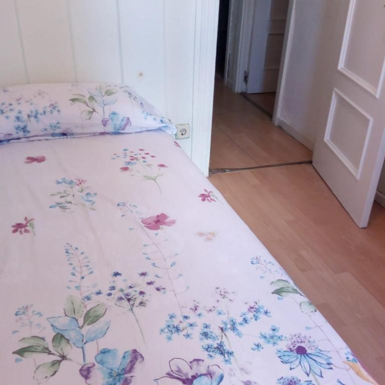 Apartamento de 3 dormitorios cerca de Mendez Alvaro - Appartamento con 3 Camere da Letto - 8