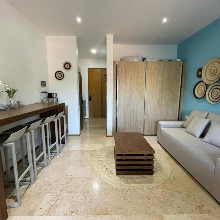 Liltown by Andiani Travel - Deluxe Studio - 13