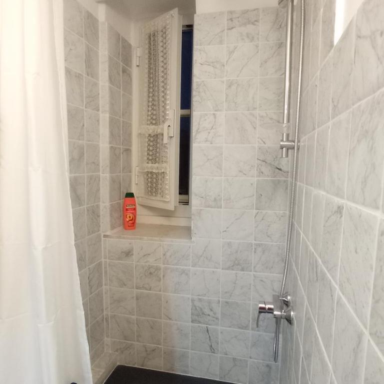 Mirdita - Casa Vacanze - Appartamento con 2 Camere da Letto - 41