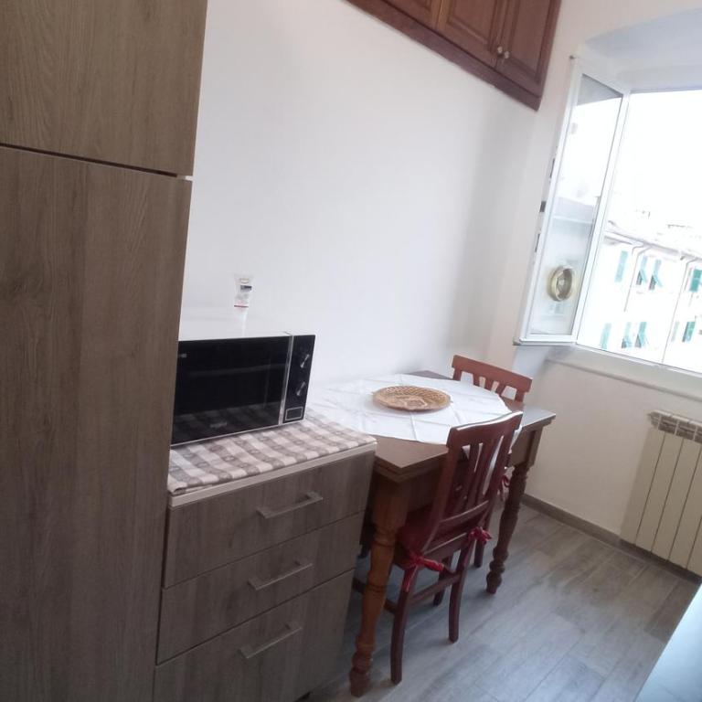 Mirdita - Casa Vacanze - Appartamento con 2 Camere da Letto - 38