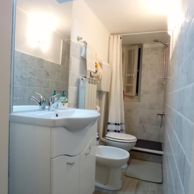 Mirdita - Casa Vacanze - Appartamento con 2 Camere da Letto - 40