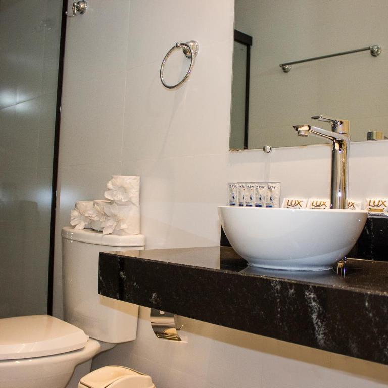 Apartamento en Sognare - Apartamento de 1 dormitorio - 17
