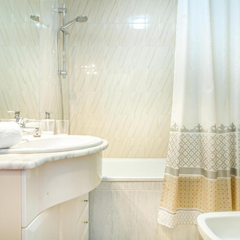 Beautiful Home In Torrevieja - Casa de vacaciones de 2 dormitorios - 29
