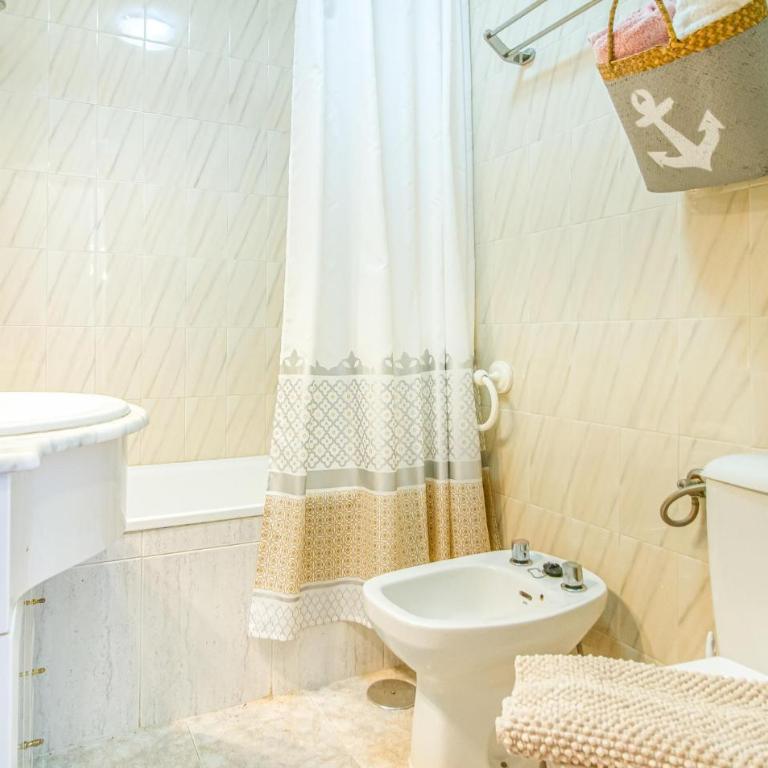 Beautiful Home In Torrevieja - Casa de vacaciones de 2 dormitorios - 28