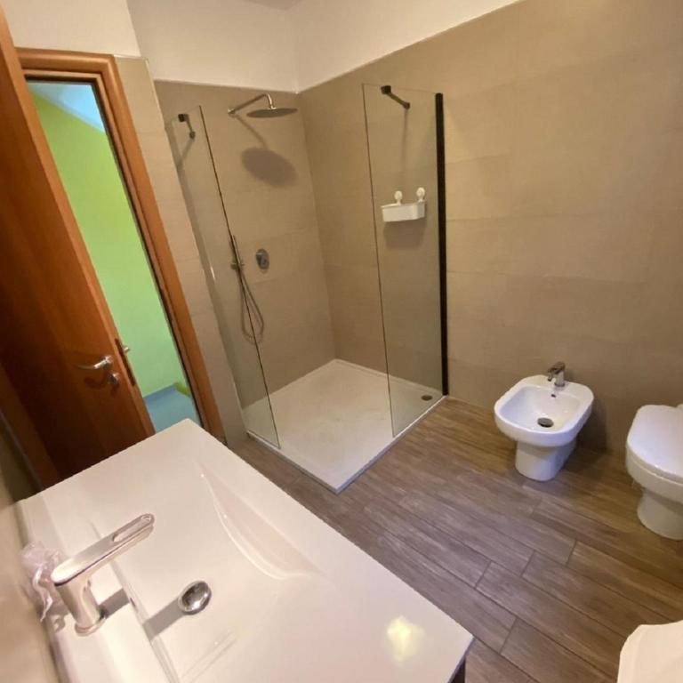 Palmito Villa - Villa con Piscina Privata - 34