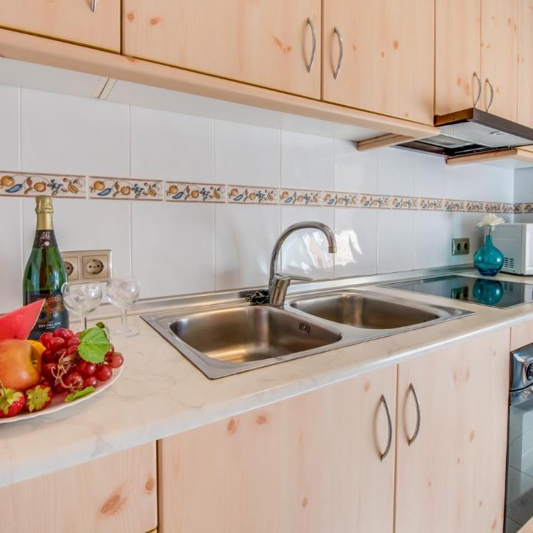 Ideal Property Mallorca - Lago Miguel - Casa - 10