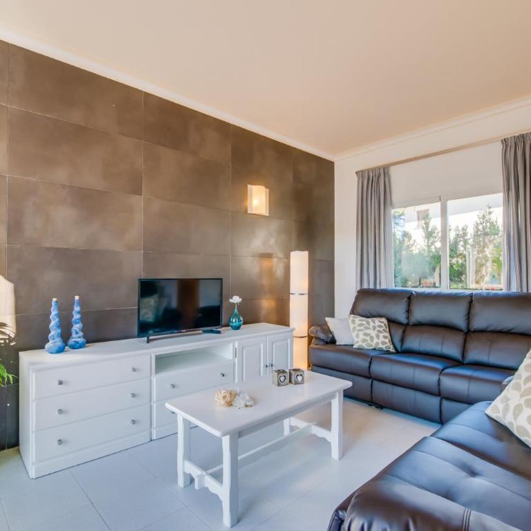 Ideal Property Mallorca - Lago Miguel - Casa - 14