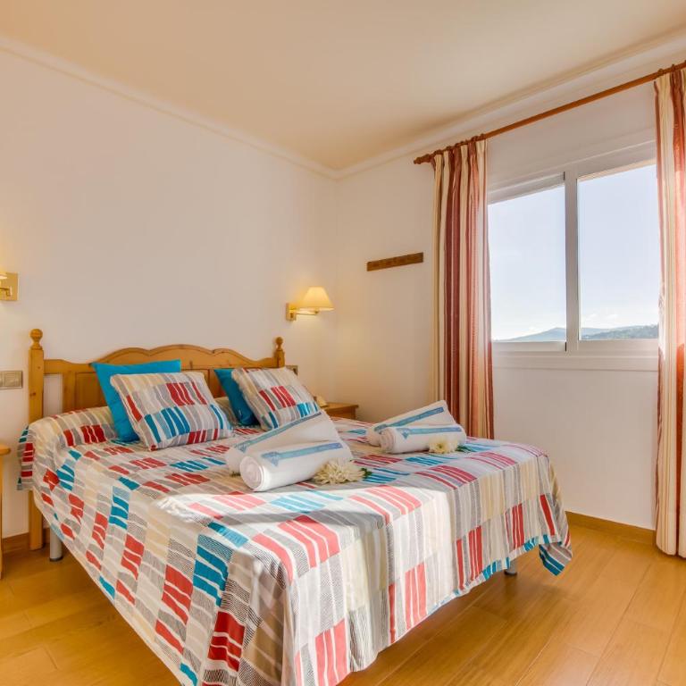 Ideal Property Mallorca - Lago Miguel - Casa - 18