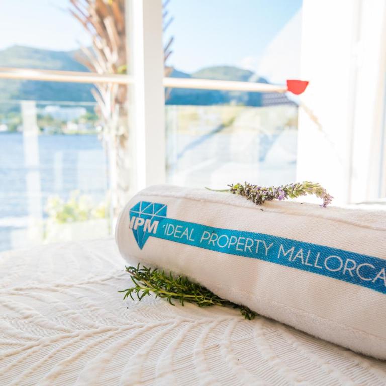 Ideal Property Mallorca - Lago Miguel - Casa - 20