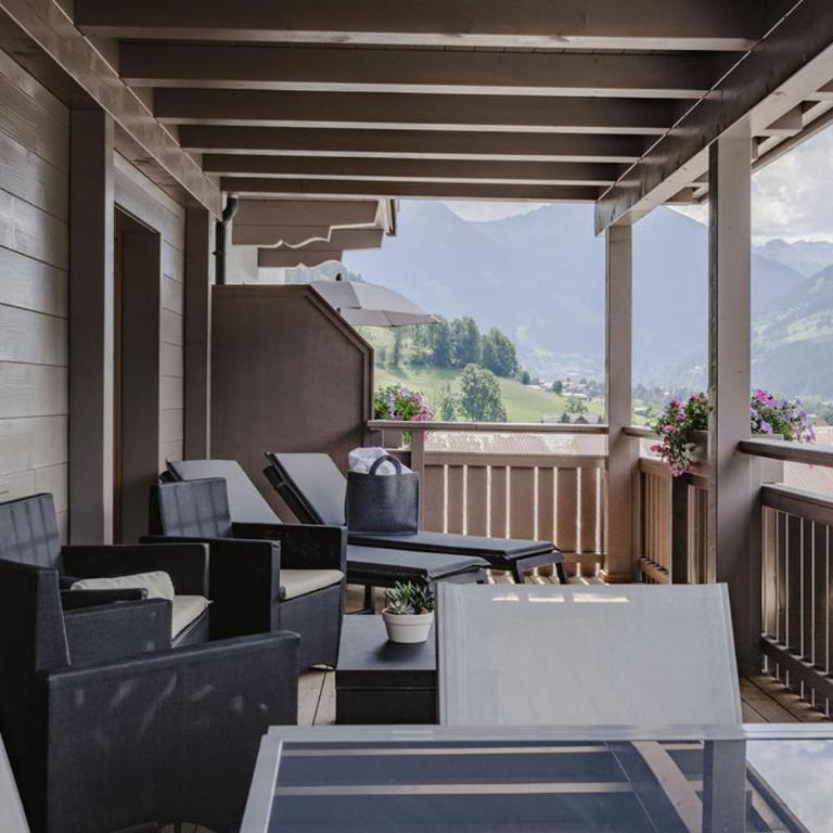 Lieblingsplatzl inklusive kostenfreiem Eintritt in die Alpentherme ganzjährig - im Sommer freie Bergbahnfahrten - Apartment mit Terrasse - 9