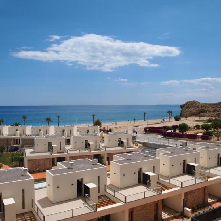 Vila Paradis 21B - Two-Bedroom Apartment - 3