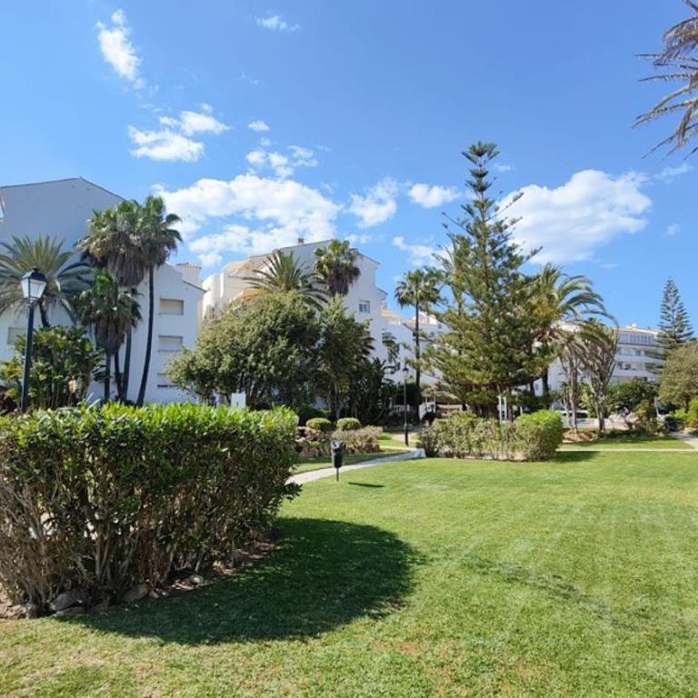 Estrelicia III - Apartamento de 2 dormitorios - 7