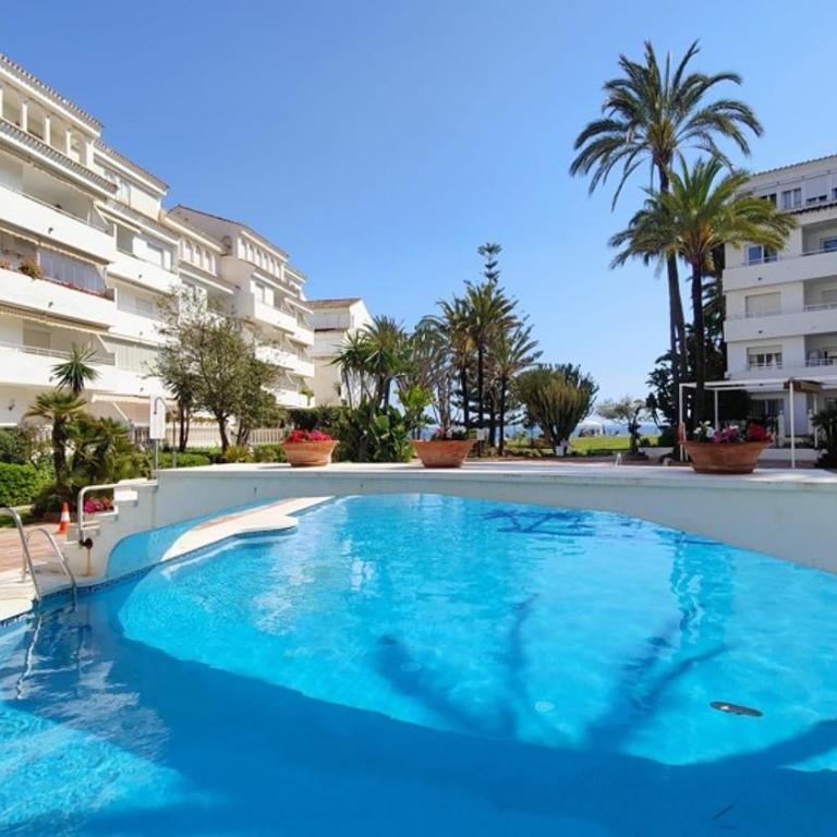 Estrelicia III - Apartamento de 2 dormitorios - 15